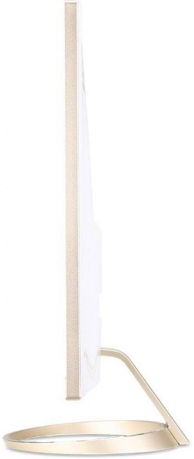 Монитор Acer 27" H277HUkmipuz