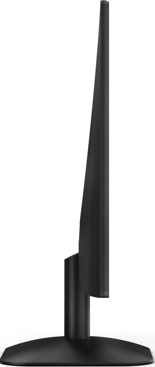 Монитор AOC 24" 24B31H