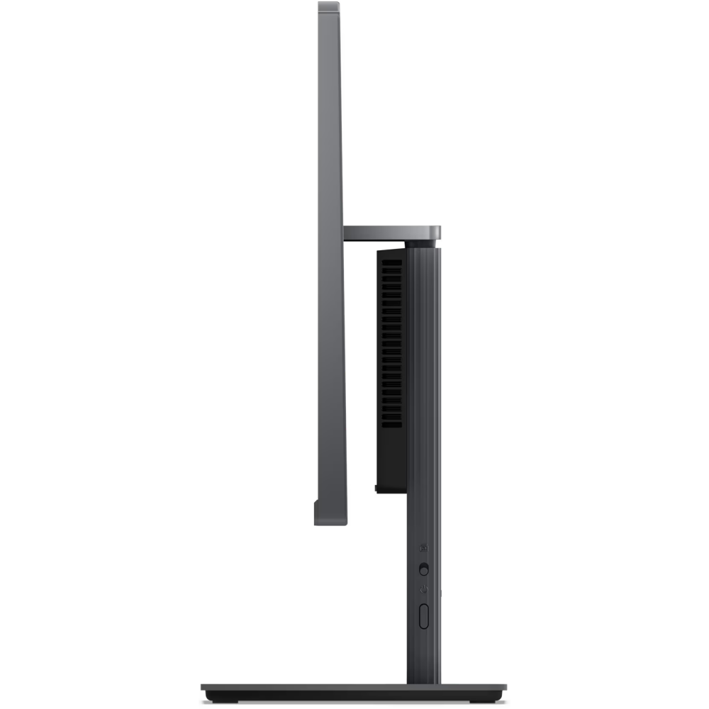 Моноблок Lenovo IdeaCentre AIO 24IRH9 (F0HN007LRU)