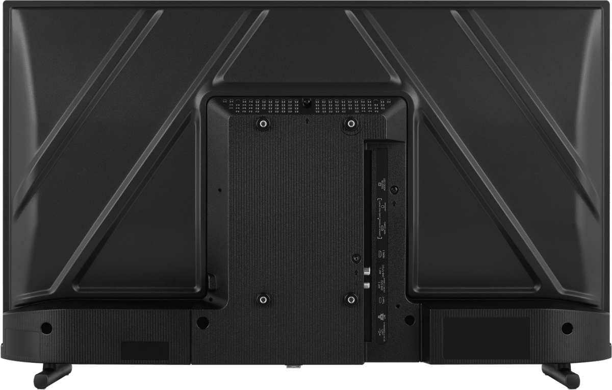 ЖК телевизор Hisense 32" 32A5Q