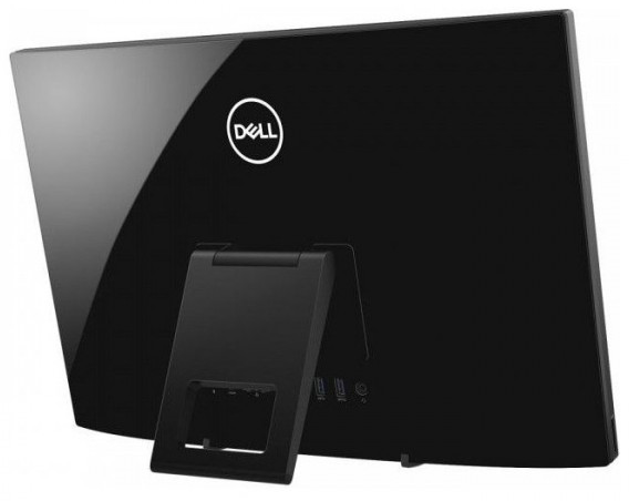 Моноблок Dell Inspiron 3280 (3280-8154)