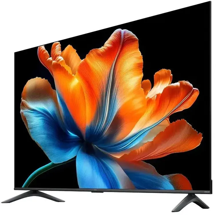 ЖК телевизор Xiaomi 65" TV S Mini LED 2026