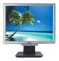 Acer AL1516A
