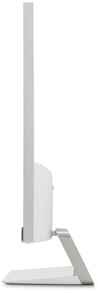 Монитор HP 27" Pavilion 27xw (J7Y63AA)