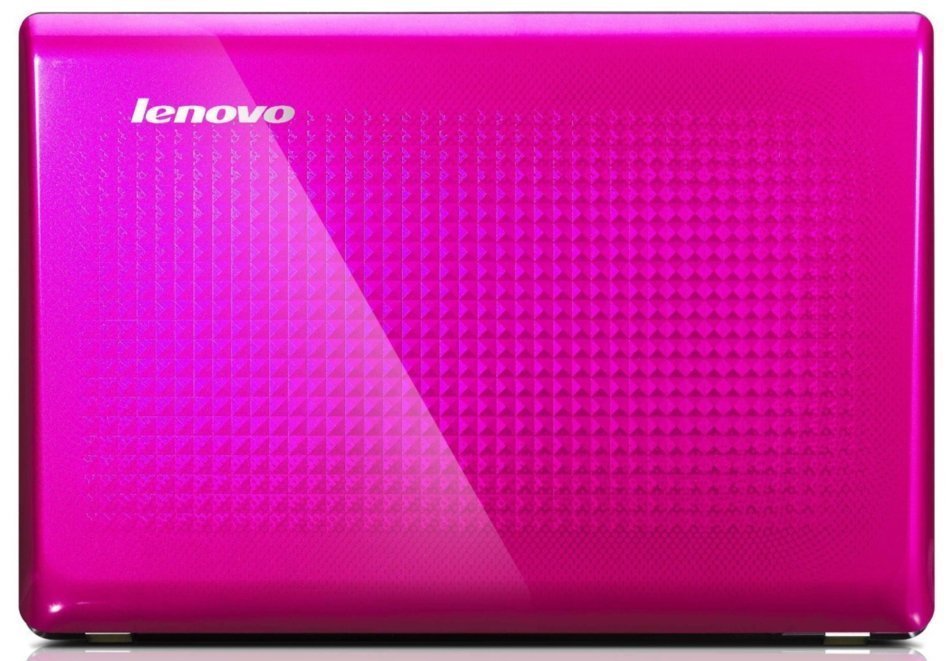 Ноутбук Lenovo IdeaPad Z370 (59-317430)