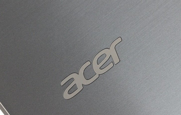 Ноутбук Acer Aspire V5-572G-73536G50aii