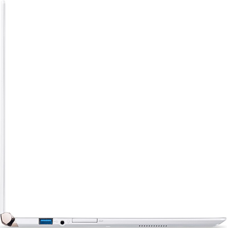 Ноутбук Acer Swift SF514-51-799K