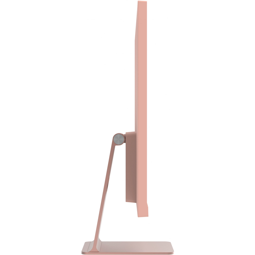 Монитор Digma 27" Pro Art L Pink