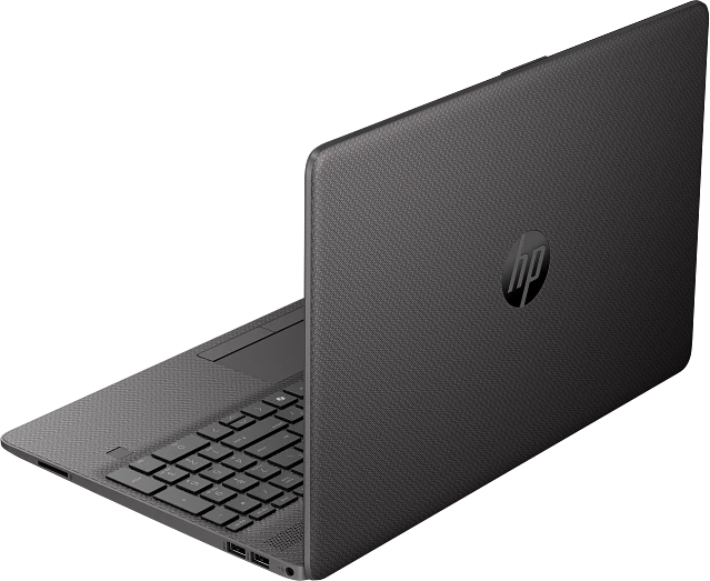 Ноутбук HP 250R G9 (C68Z0AT)
