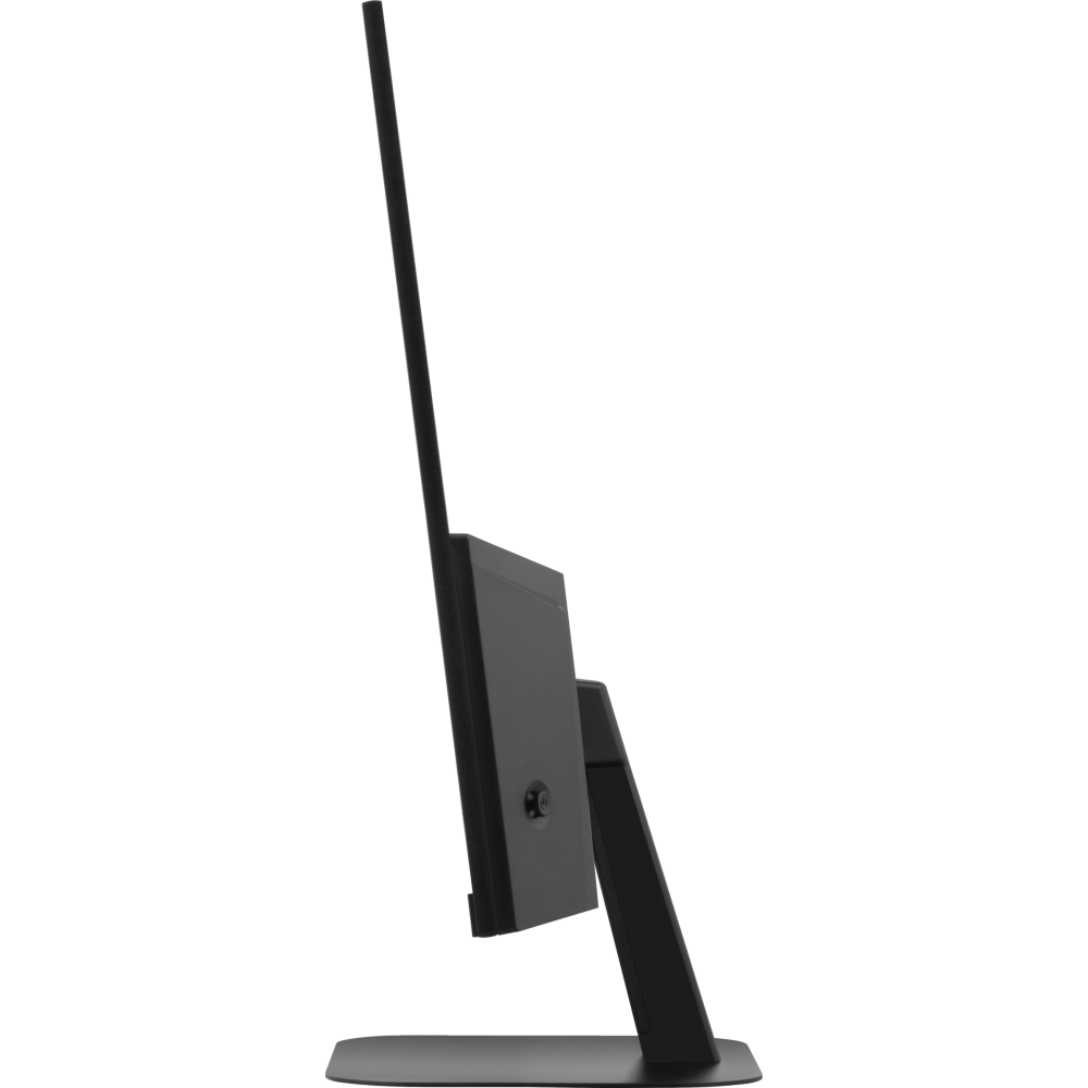 Монитор Viewsonic 27" VA2708-2K-HD