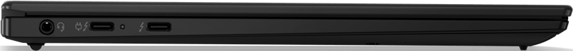 Ноутбук Lenovo ThinkPad X1 Nano Gen 1 (20UN005SRT)