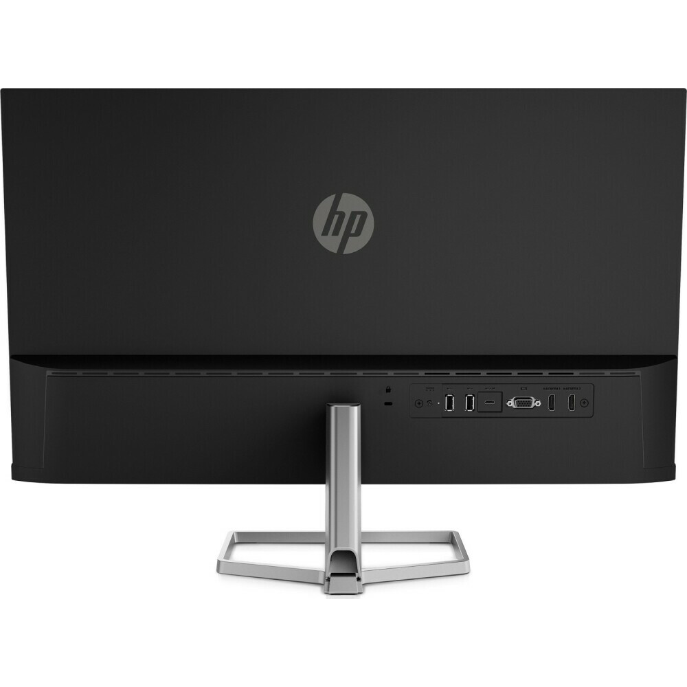 Монитор HP 27" M27fd (2H3Y8AS)
