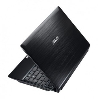 ASUS UL30VT