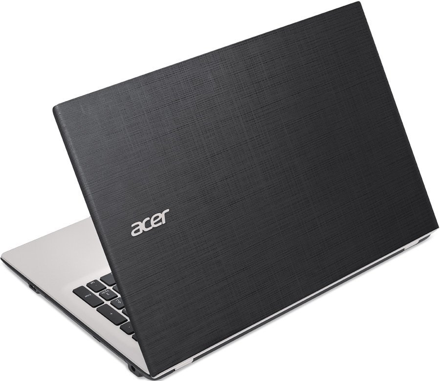 Ноутбук Acer Aspire E5-573-353N