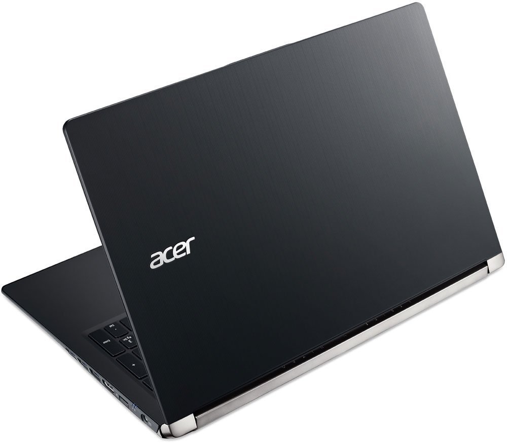 Ноутбук Acer Aspire V Nitro VN7-591G-771J