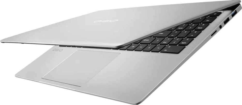 Ноутбук OSiO FocusLine F160A (F160A-010)