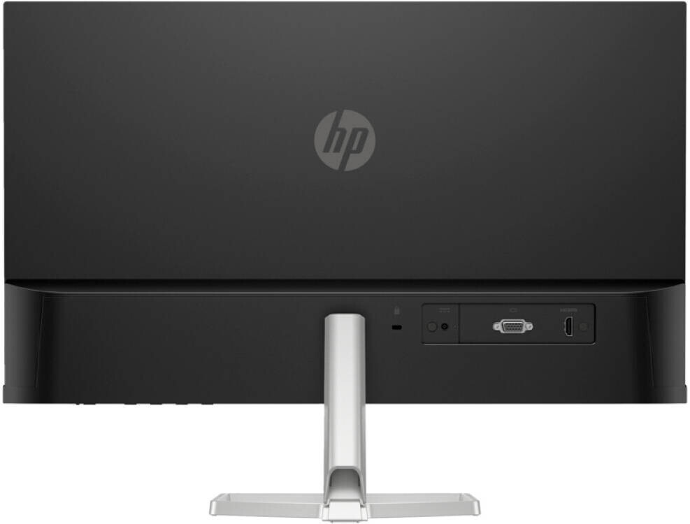 Монитор HP 24" 524sf (94C17AS)