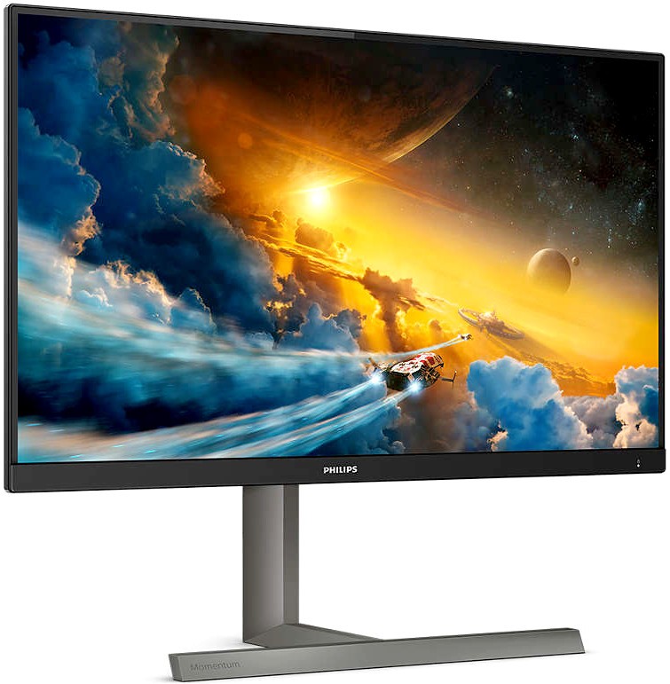 Монитор Philips 27" 278M1R