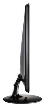 LG 23" Flatron E2350S-PN