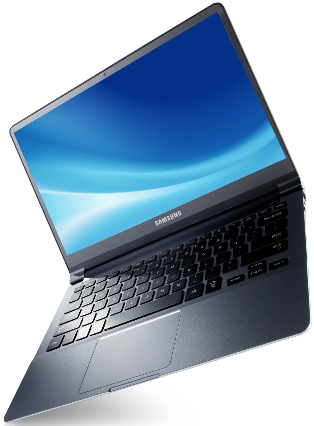 Ноутбук Samsung 900X4C (NP-900X4C-A01)