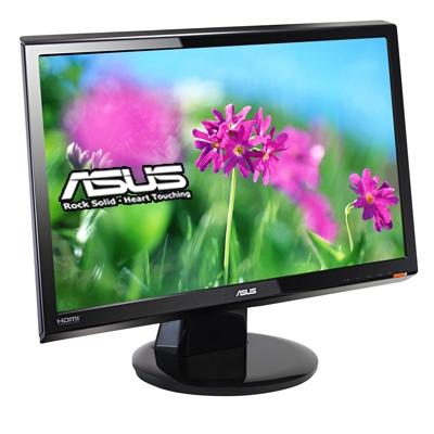 ASUS 22" VH222H
