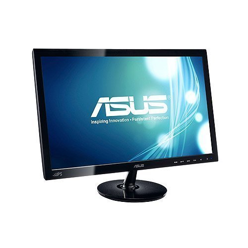 Монитор ASUS 20" VS209N