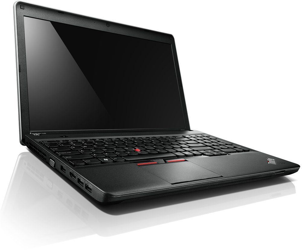 Lenovo thinkpad e430 laptop save them all