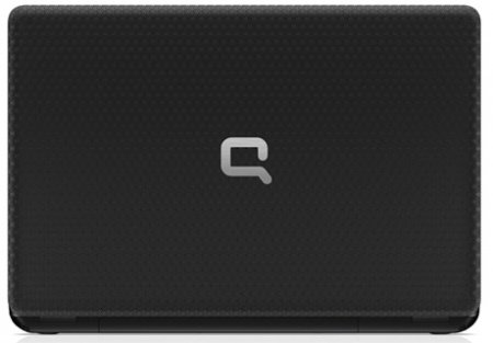 Ноутбук HP Compaq Presario CQ62-220ER (WY946EA)