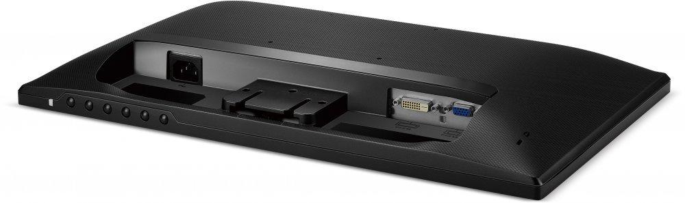 Монитор BenQ 20" GL2070