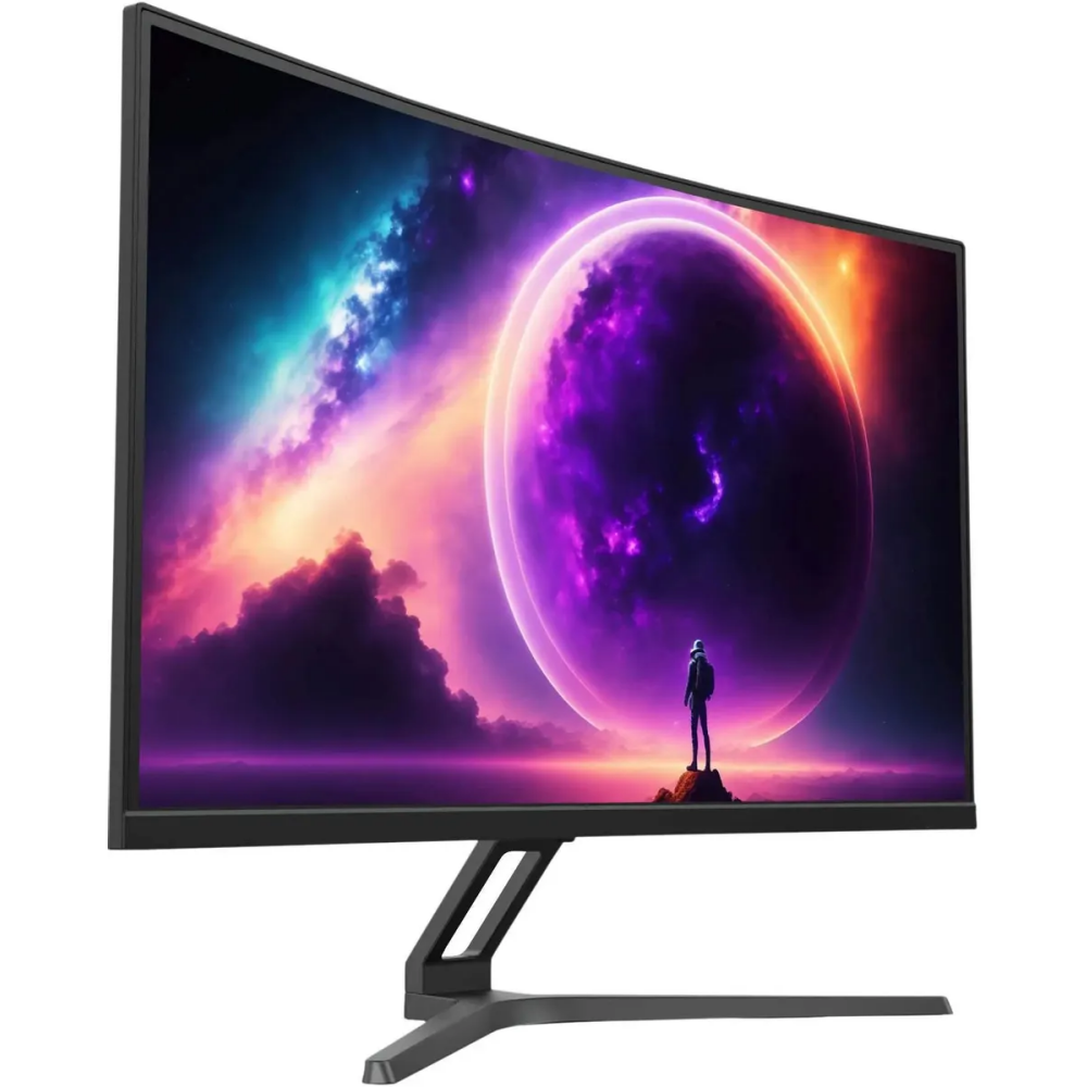 Монитор HIPER 27" SB2704