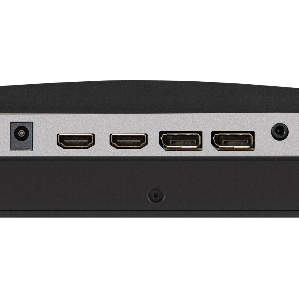 Монитор ExeGate 29" Combat EC1500