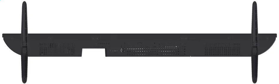 ЖК телевизор Leff 32" 32F690T