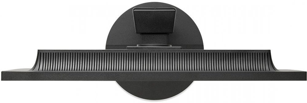 Монитор NEC 27" MultiSync EA271Q Black