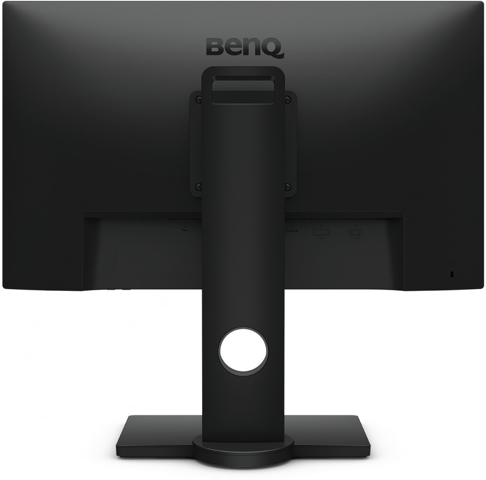 Монитор BenQ 24" BL2483TM