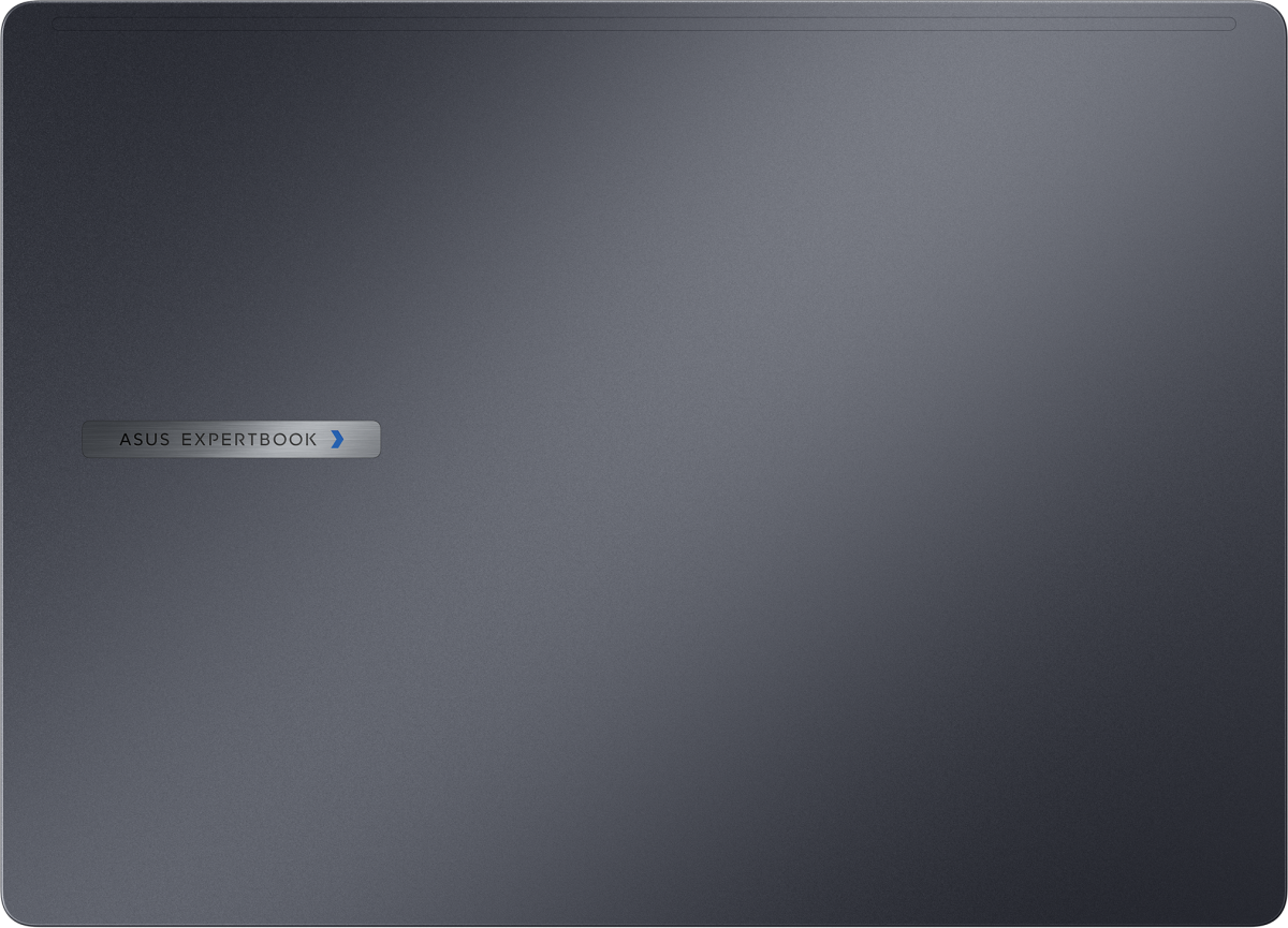 Ноутбук ASUS B3405CVA ExpertBook B3 Gentle Grey (LY0325)