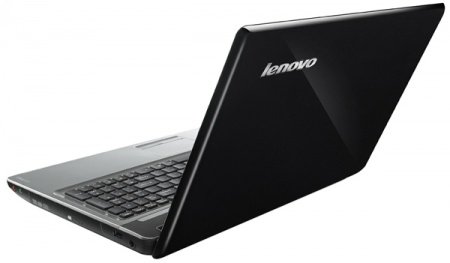 Lenovo IdeaPad Z565 (59-055160)