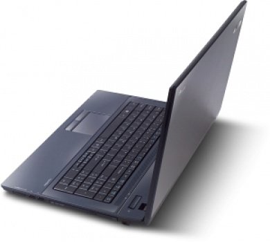 Acer TravelMate 7740-383G32Mnss