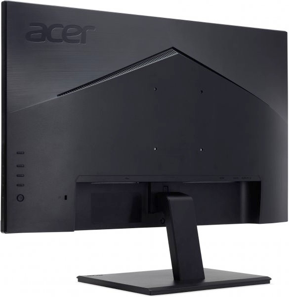 Монитор Acer 28" V287Kbmiipx