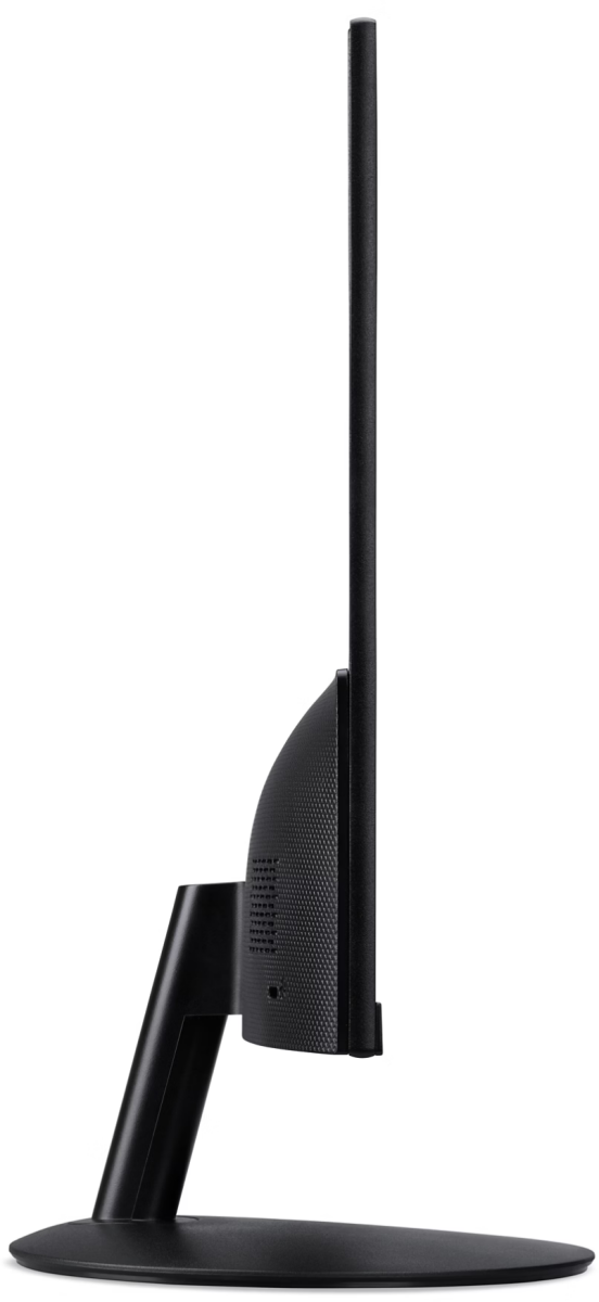 Монитор Acer 27" SB272Kbmiipx