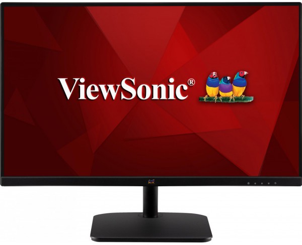 Монитор Viewsonic 24" VA2432-MHD