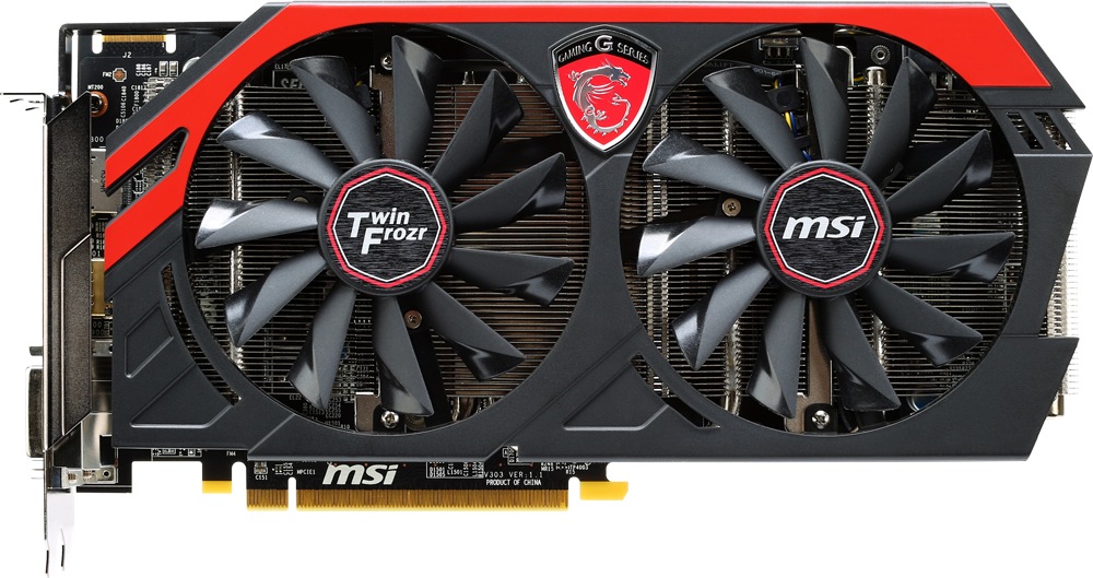 Msi x2. MSI Radeon r9 270. MSI r9 270x 2gb. AMD r9 270x. R270x 2gb MSI.