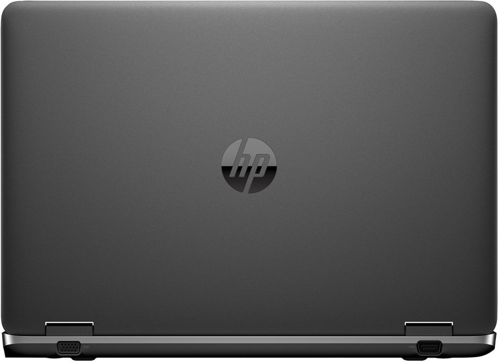Ноутбук HP ProBook 650 G2 (Y3B10EA)