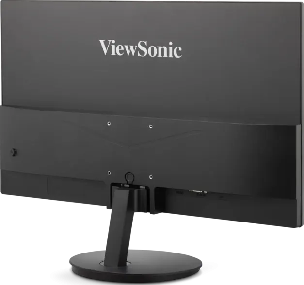 Монитор Viewsonic 24" VA24E1-H