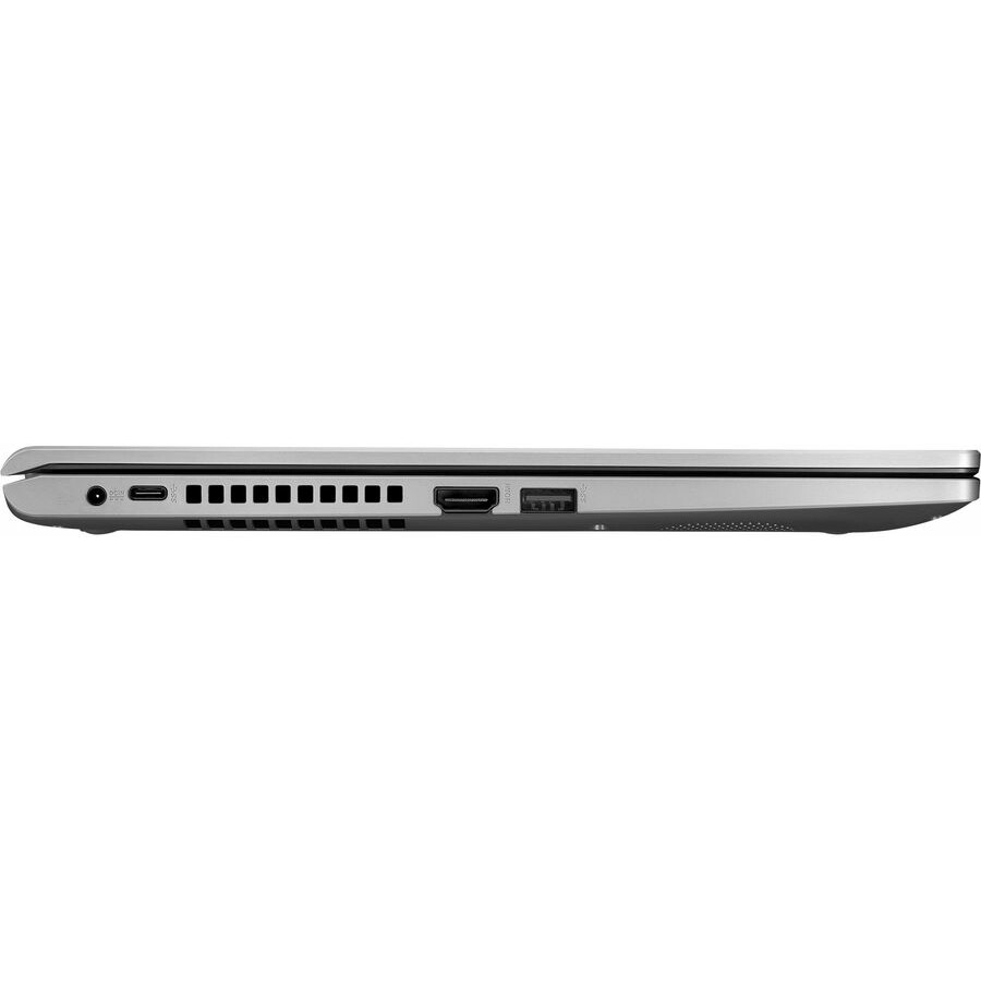 Ноутбук ASUS X515EA (BQ3218W)