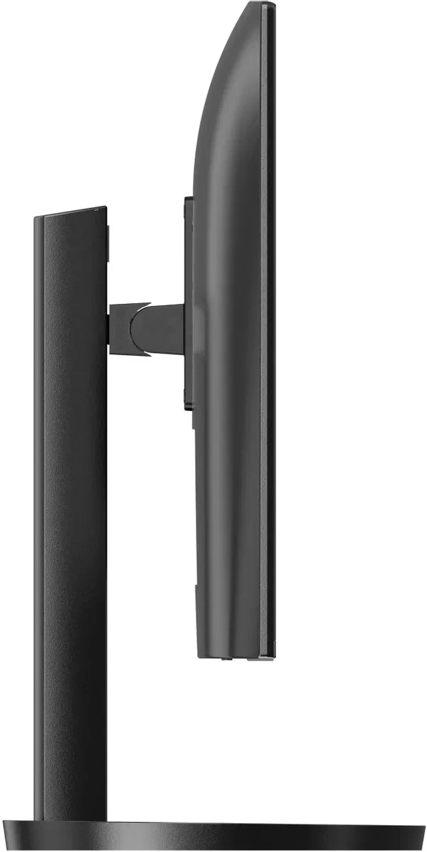 Монитор AOC 27" U27B3AF