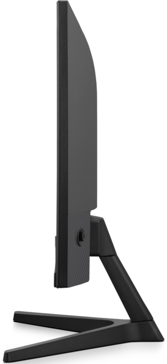 Монитор Viewsonic 24" VX24G1-HD