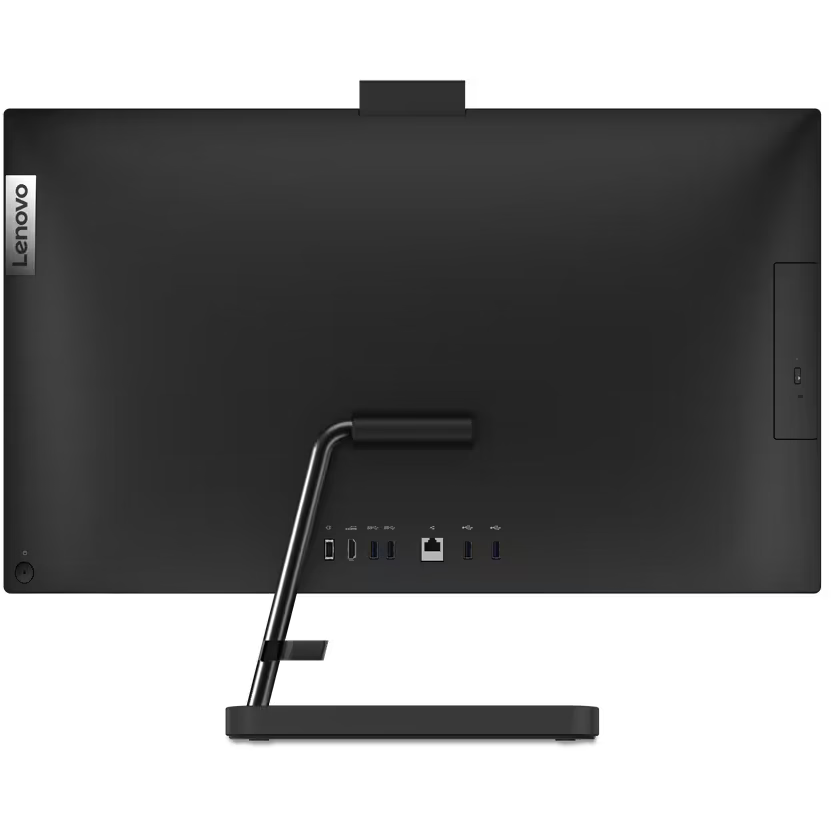 Моноблок Lenovo IdeaCentre AIO 3 27IAP7 (F0GJ00XCRK)