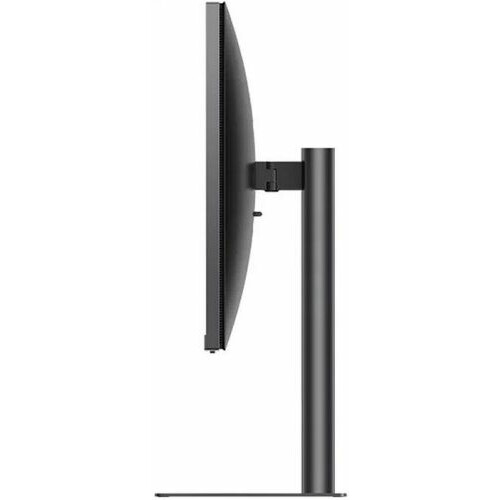 Монитор Xiaomi 27" Mi 4K Ultra Clear (XMMNT27NU)