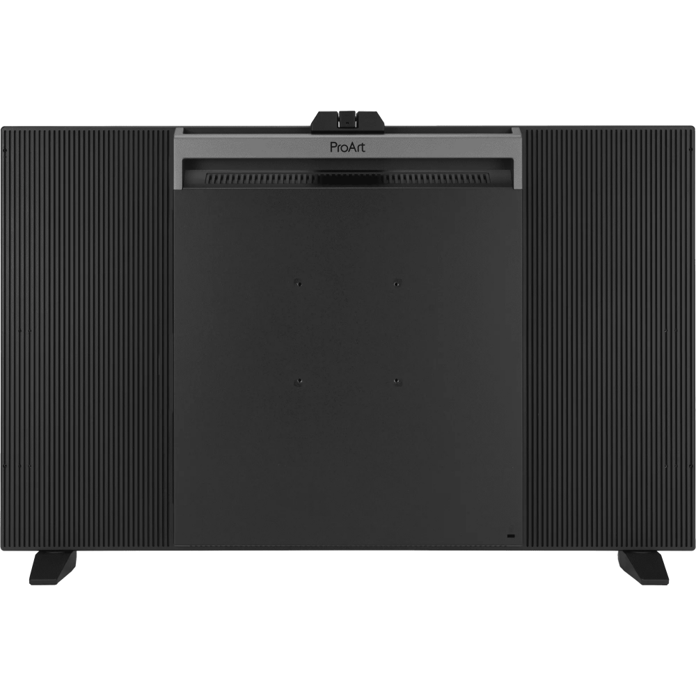 Монитор ASUS 32" PA32DC ProArt