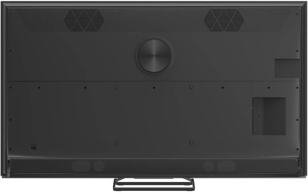 ЖК телевизор Skyworth 75" 75X87G